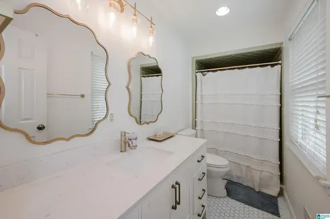 2126 Sharon Lane Hoover AL 35226