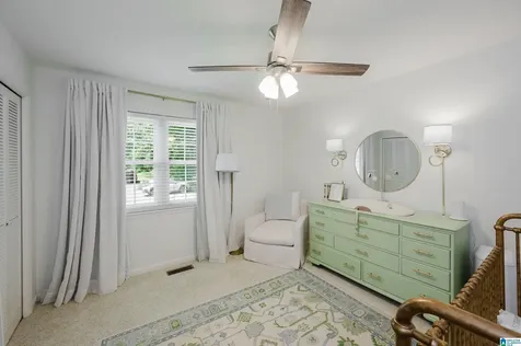 2126 Sharon Lane Hoover AL 35226