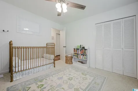 2126 Sharon Lane Hoover AL 35226