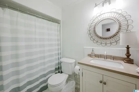 2126 Sharon Lane Hoover AL 35226
