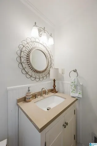 2126 Sharon Lane Hoover AL 35226