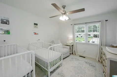 2126 Sharon Lane Hoover AL 35226