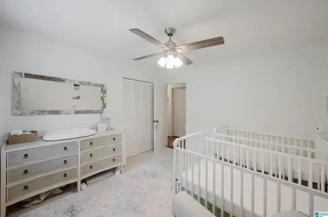 2126 Sharon Lane Hoover AL 35226
