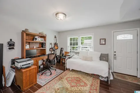 2126 Sharon Lane Hoover AL 35226