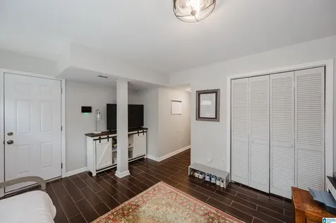 2126 Sharon Lane Hoover AL 35226