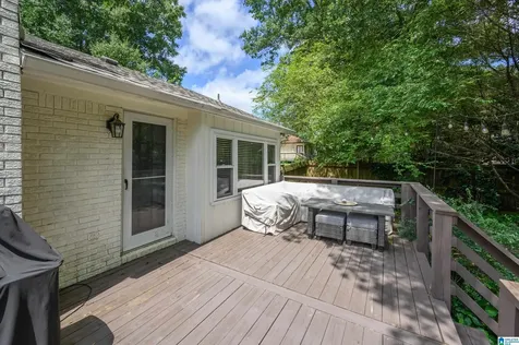 2126 Sharon Lane Hoover AL 35226