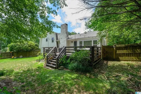 2126 Sharon Lane Hoover AL 35226