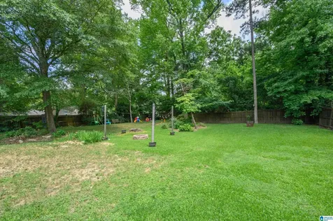 2126 Sharon Lane Hoover AL 35226