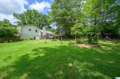2126 Sharon Lane Hoover AL 35226