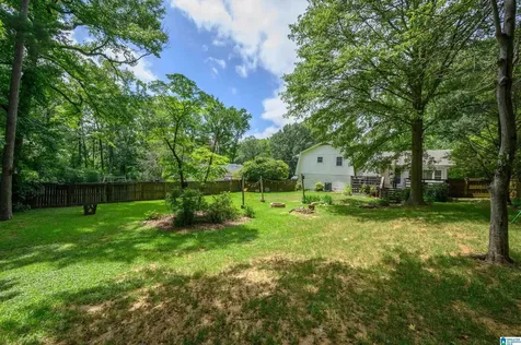 2126 Sharon Lane Hoover AL 35226