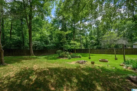 2126 Sharon Lane Hoover AL 35226