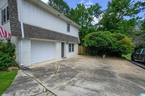 2126 Sharon Lane Hoover AL 35226