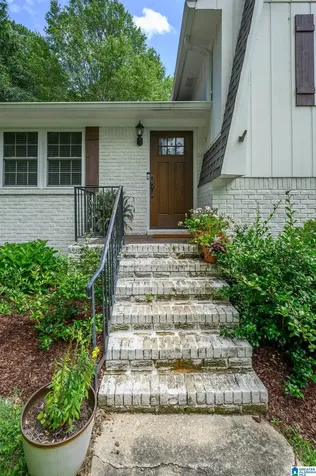 2126 Sharon Lane Hoover AL 35226