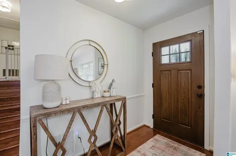 2126 Sharon Lane Hoover AL 35226