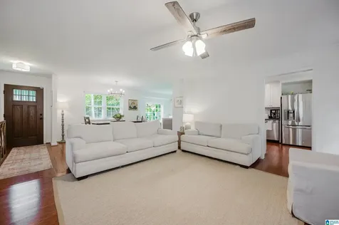 2126 Sharon Lane Hoover AL 35226