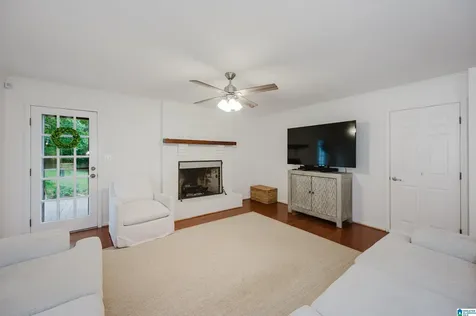 2126 Sharon Lane Hoover AL 35226
