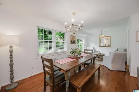 2126 Sharon Lane Hoover AL 35226