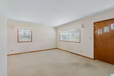 830 Sherwood Forest Drive Birmingham AL 35235