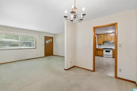 830 Sherwood Forest Drive Birmingham AL 35235