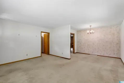 830 Sherwood Forest Drive Birmingham AL 35235