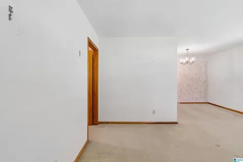 830 Sherwood Forest Drive Birmingham AL 35235