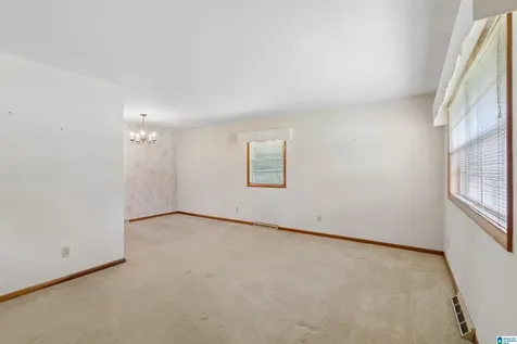 830 Sherwood Forest Drive Birmingham AL 35235