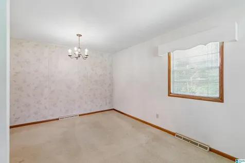 830 Sherwood Forest Drive Birmingham AL 35235