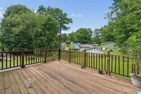 830 Sherwood Forest Drive Birmingham AL 35235