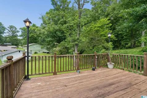 830 Sherwood Forest Drive Birmingham AL 35235