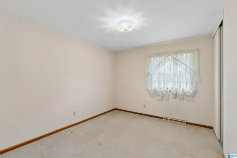 830 Sherwood Forest Drive Birmingham AL 35235