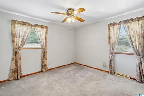 830 Sherwood Forest Drive Birmingham AL 35235