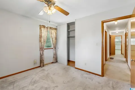 830 Sherwood Forest Drive Birmingham AL 35235