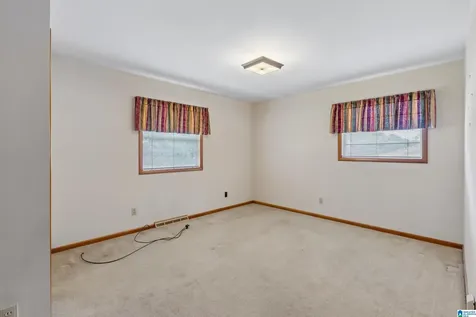 830 Sherwood Forest Drive Birmingham AL 35235