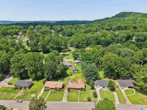 830 Sherwood Forest Drive Birmingham AL 35235