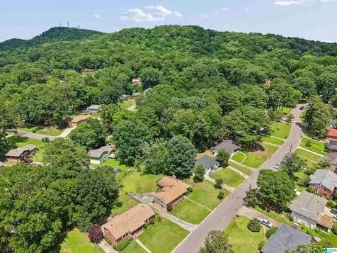 830 Sherwood Forest Drive Birmingham AL 35235