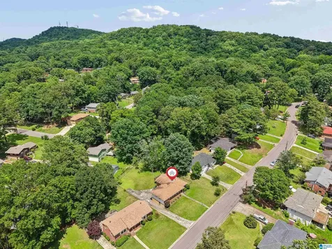 830 Sherwood Forest Drive Birmingham AL 35235