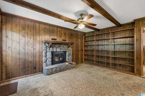 830 Sherwood Forest Drive Birmingham AL 35235