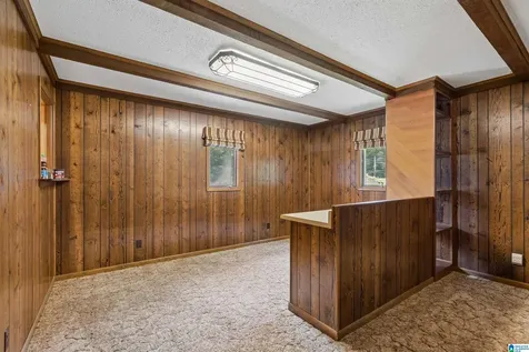 830 Sherwood Forest Drive Birmingham AL 35235