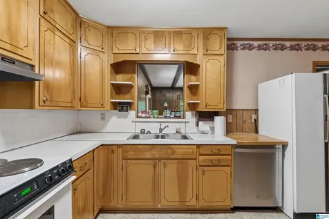 830 Sherwood Forest Drive Birmingham AL 35235