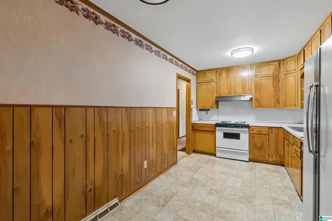 830 Sherwood Forest Drive Birmingham AL 35235