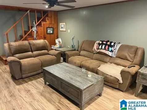 163 Glaze Creek Road Bessemer AL 35023
