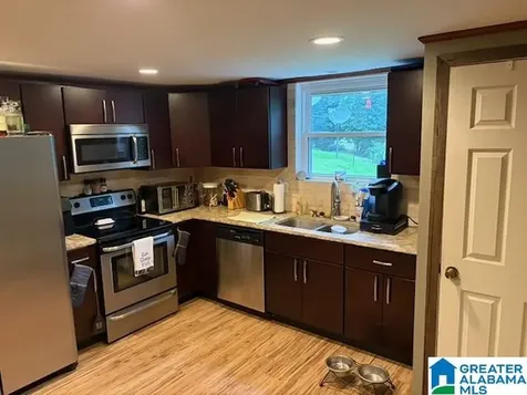 163 Glaze Creek Road Bessemer AL 35023