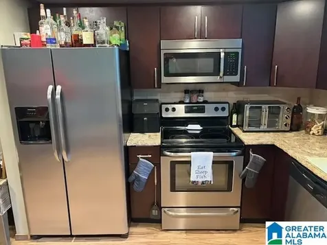 163 Glaze Creek Road Bessemer AL 35023