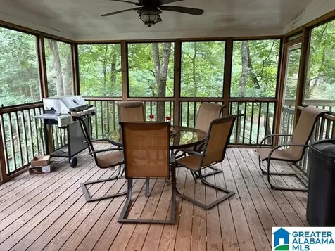 163 Glaze Creek Road Bessemer AL 35023