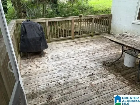 163 Glaze Creek Road Bessemer AL 35023