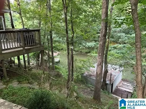 163 Glaze Creek Road Bessemer AL 35023