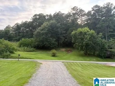 163 Glaze Creek Road Bessemer AL 35023