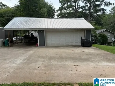 163 Glaze Creek Road Bessemer AL 35023