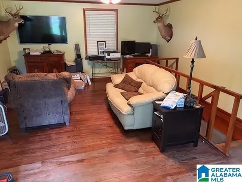 163 Glaze Creek Road Bessemer AL 35023