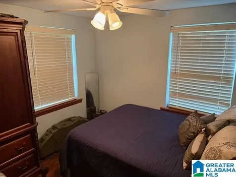 163 Glaze Creek Road Bessemer AL 35023
